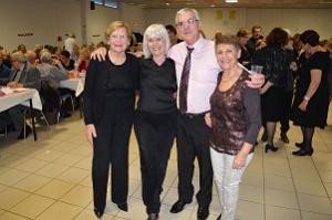 AOBR 2016 02 14 PLAN DE CUQUES - LA SAINT VALENTIN (92)